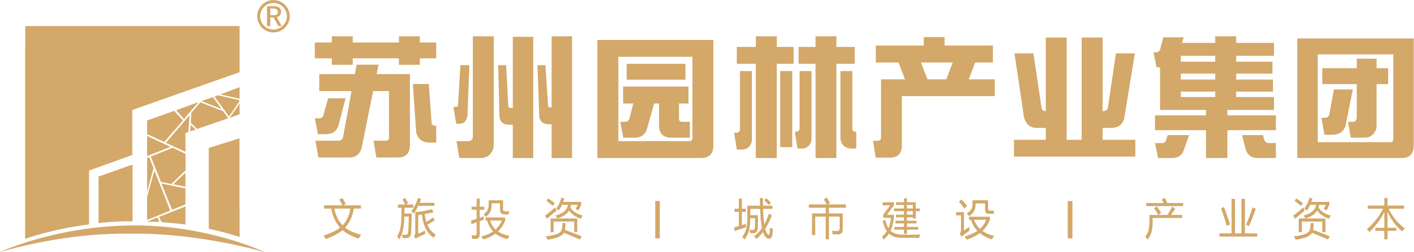 网信购彩welcome(中国游)官方网站