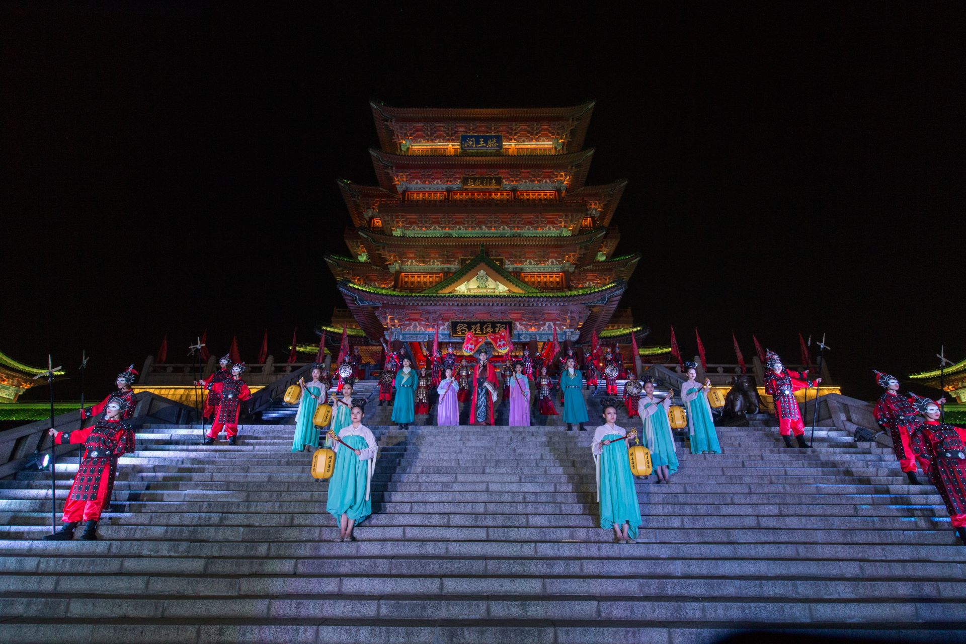 网信购彩welcome(中国游)官方网站