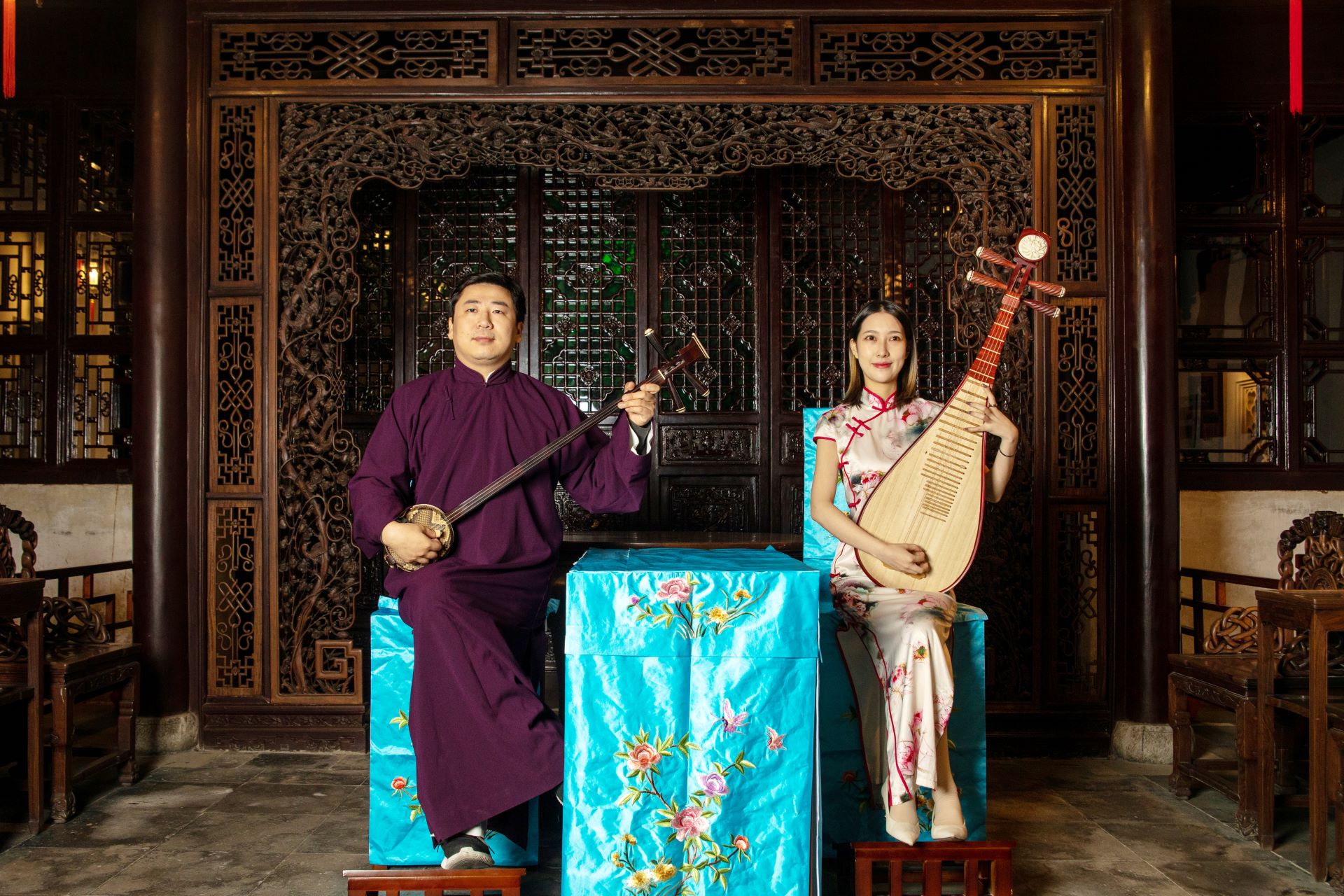 网信购彩welcome(中国游)官方网站