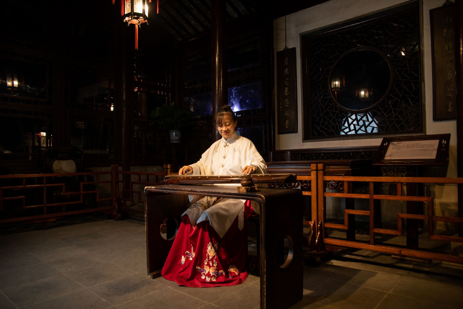 网信购彩welcome(中国游)官方网站