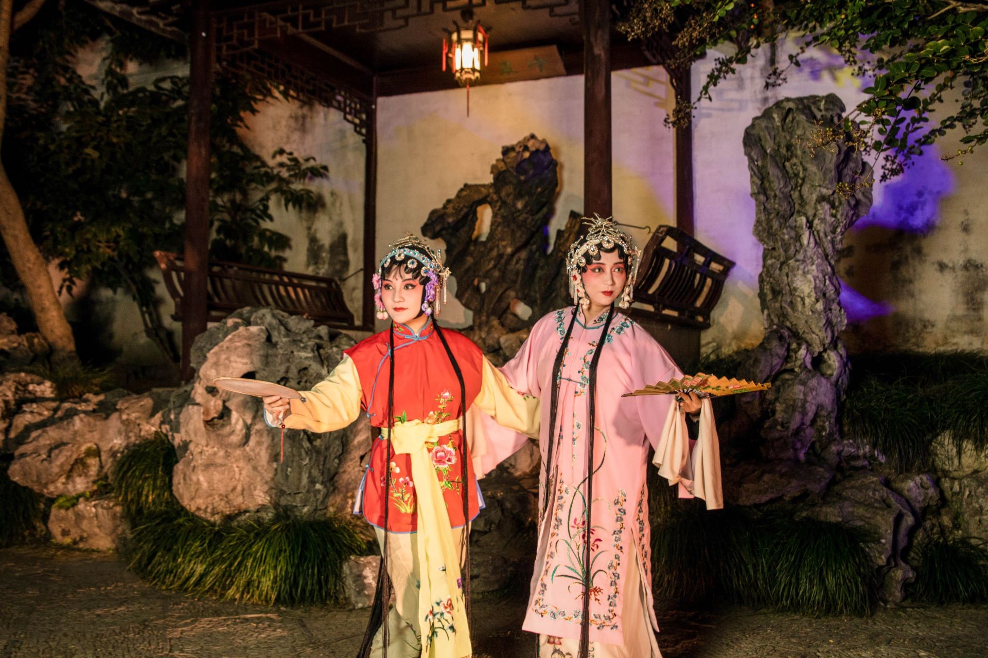 网信购彩welcome(中国游)官方网站