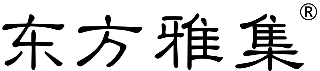 网信购彩welcome(中国游)官方网站